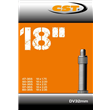 CST Binnenband 18 inch Dutch