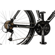Cross Traction G27
