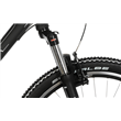 Cross Traction G27