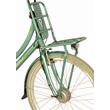 Vogue Elite N3 468 Wh Groen