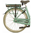 Vogue Elite N3 468 Wh Groen