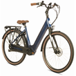 Fongers Nuevo Plus N7 540 Wh Midnight Blue
