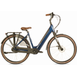 Fongers Nuevo Plus N7 540 Wh Midnight Blue