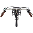 Popal Daily Dutch Prestige-E N3 470 Wh Blauw
