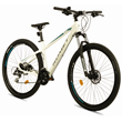 Romet Rambler R9.2 Wit