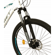 Romet Rambler R9.2 Wit