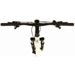 Romet Rambler R9.2 Wit