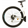 Romet Rambler R9.2 Wit