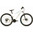 Romet Rambler R9.2 Wit