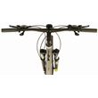 Romet Rambler R9.3 Grijs/Zwart