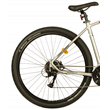 Romet Rambler R9.3 Grijs/Zwart