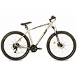 Romet Rambler R9.3 Grijs/Zwart