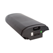 Accu Fonger/Stokvis 15 Ah
