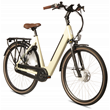Fongers Nuevo FM 360 Wh Kiezelgrijs