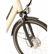 Fongers Nuevo FM 360 Wh Kiezelgrijs