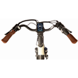 Fongers Nuevo FM 360 Wh Kiezelgrijs