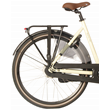 Fongers Nuevo FM 360 Wh Kiezelgrijs