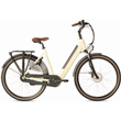 Fongers Nuevo FM 360 Wh Kiezelgrijs