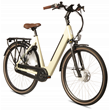 Fongers Nuevo FM 594 Wh Kiezelgrijs
