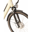 Fongers Nuevo FM 594 Wh Kiezelgrijs