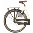 Fongers Nuevo FM 594 Wh Kiezelgrijs