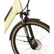 Fongers Nuevo 360 Wh Kiezelgrijs