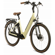 Fongers Nuevo 594 Wh Kiezelgrijs