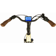 Fongers Nuevo 594 Wh Kiezelgrijs