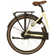 Fongers Nuevo 594 Wh Kiezelgrijs