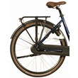 Fongers Nuevo 360 Wh Midnight Blue