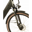 Fongers Nuevo 594 Wh Zwart