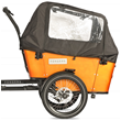 Fongers Huif Cargo 3