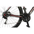 Ideal Zigzag Deore 29er