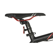 Ideal Zigzag Deore 29er