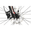 Ideal Zigzag Deore 29er