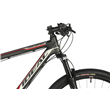Ideal Zigzag Deore 29er