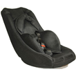 Matra babyschaal 0 - 9 Maanden Deluxe