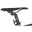 Ideal Pro Rider Deore