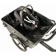 Steco Mini Mee - Maxi cosi adapter bakfiets