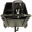 Steco Mini Mee - Maxi cosi adapter bakfiets