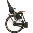 Fongers Nuevo FM Moederfiets 594 Wh Zwart
