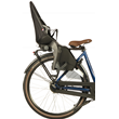 Fongers Nuevo FM Moederfiets 360 Wh Midnight Blue