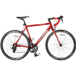 Stokvis Sprint Road Bike