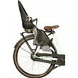 Fongers Nuevo FM Moederfiets 594 Wh Mineral Green