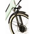 Fongers Nuevo FM 594 Wh Mineral Green