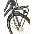 Fongers E-Transporter N7 540 Wh Blauw