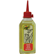 Kroon-Oil Rijwielolie 110 ml Flacon