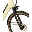 Fongers Nuevo Plus 360 Wh Kiezelgrijs