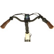 Fongers Nuevo Plus 360 Wh Kiezelgrijs