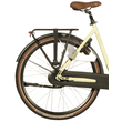 Fongers Nuevo Plus 360 Wh Kiezelgrijs